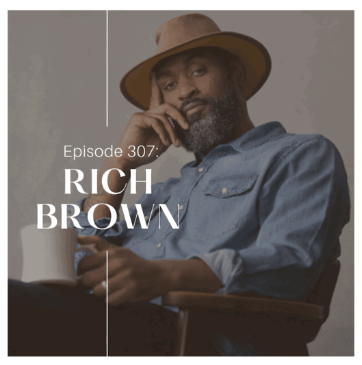 Screen Shot 2022-07-05 at 2.24.23 PM