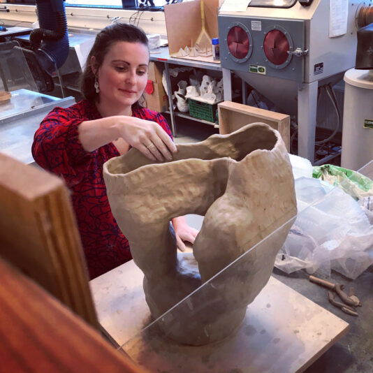 378E5427-C4F5-4714-8523-B832E246B92A