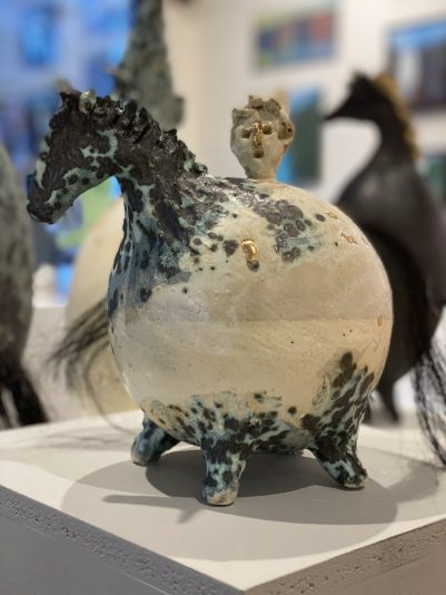 DECEBB2D-9A66-49D6-84B0-80C712B73E28