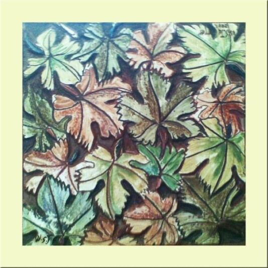 AA3C0962-93CE-455F-A252-16F9B6078820