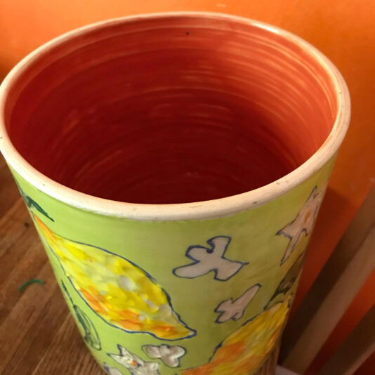 67A5A5AD-7D66-4F94-9AC8-94117E766605