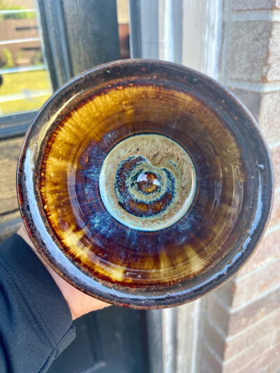 A3089820-65C5-4C65-A057-6D97C72F548A