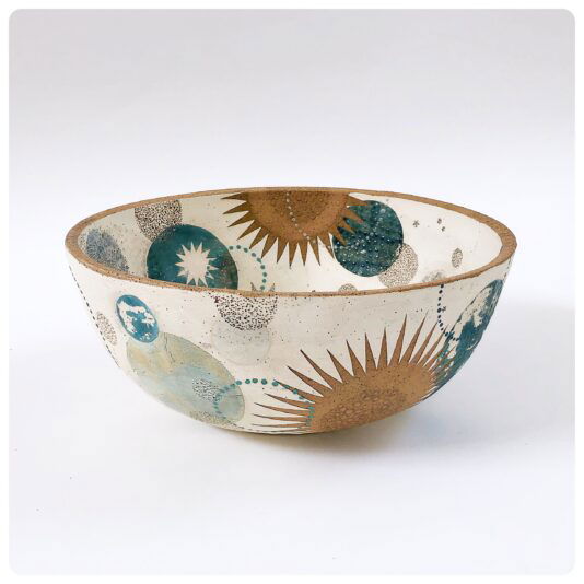 EFB9639C-B871-4A93-9C15-5B870C77A2A4