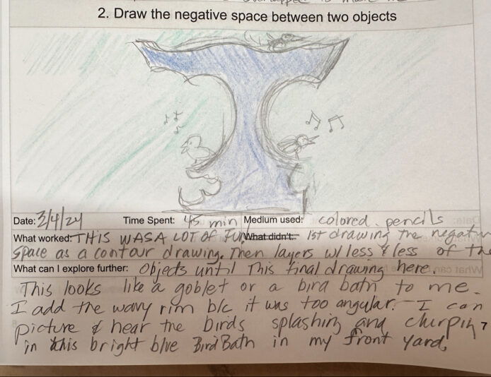 2E0392B4-A7F4-48D8-80D3-796E04E1F1A9