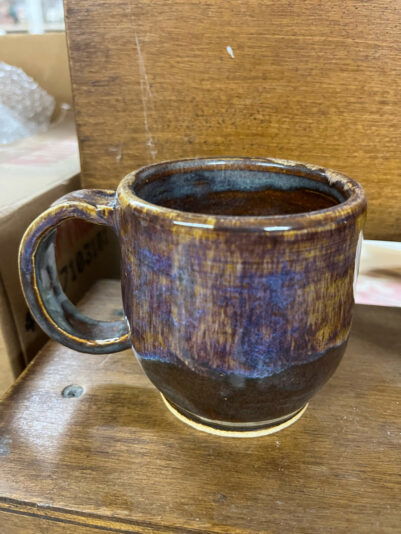 BCADEE3D-0A80-4ACC-B494-52DF3497CAFD