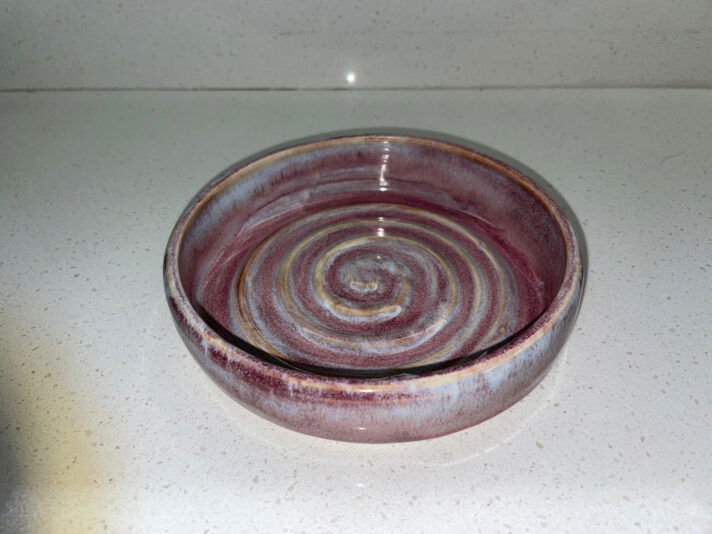 1C67D02B-2C19-43CA-9BEB-6B8871654AA5