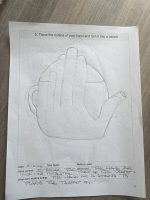 18b41516-f7bc-4518-8feb-2fc846660428