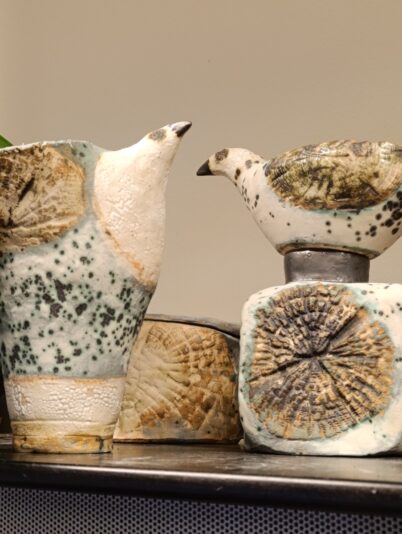 cdacf4e4-2fbe-42a2-b646-0b7be4ffeba8