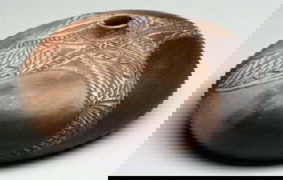 8B09C909-1077-49FC-92FC-AE3628C5D5EE_4_5005_c