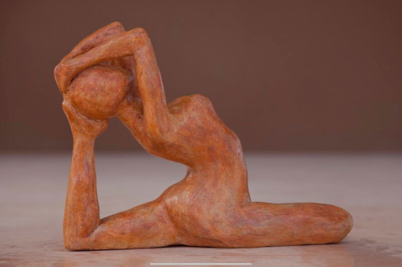 F537006E-6727-449F-BC74-0F6F00863EED