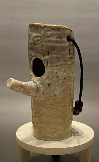 CE5B3BA1-BA7F-4380-AC5A-E9A61620E754