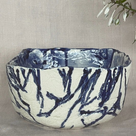 C49FBDE6-FA3A-4779-B6B9-8B715BE6AC13