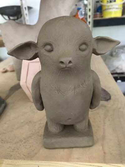 446EF358-8A8B-4165-8819-B666D8543DC9