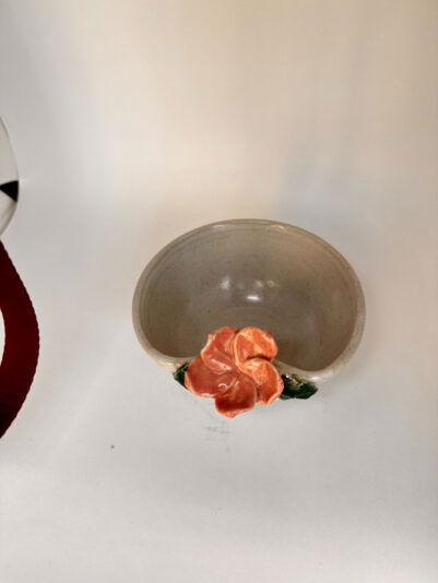 66602895-49C0-4F12-B41A-8110D7C71D26