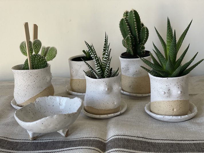 xJNkNX%tTA6TgMkFqndZlA