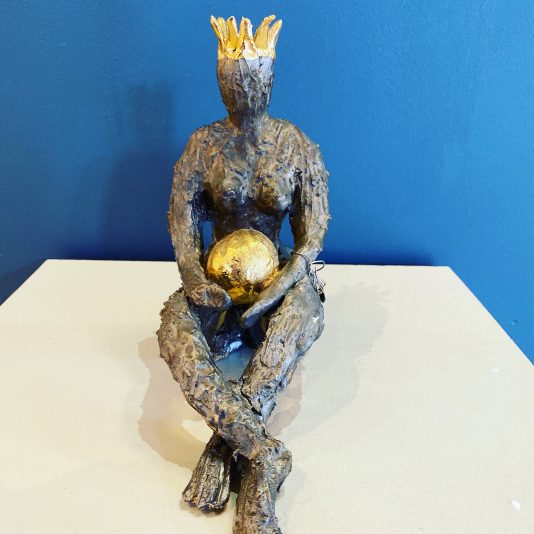 DA33DA14-F6CF-4905-9A70-760AF8886383