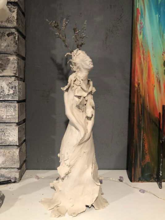 6B393D94-0B20-419E-9F19-8C635EDA6193