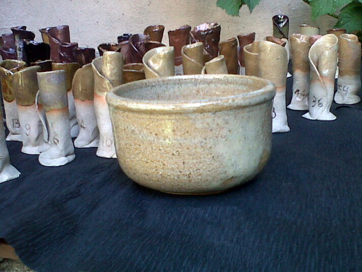 020CA8A5-CCE0-46FB-8513-4803B5F02FA6