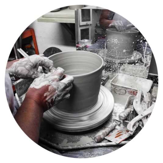 65408962-7834-46EA-BE11-0DB21591F0F5