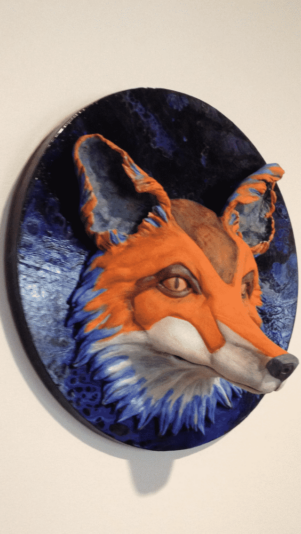 A49886E8-555A-4186-B16A-02503850675D