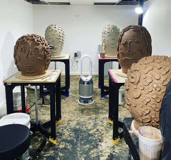 Screen Shot 2022-07-12 at 11.58.17 AM