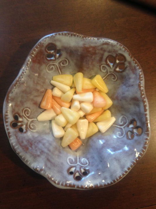 2F405EDA-872B-41E1-B5BA-FFDFE3125D3C