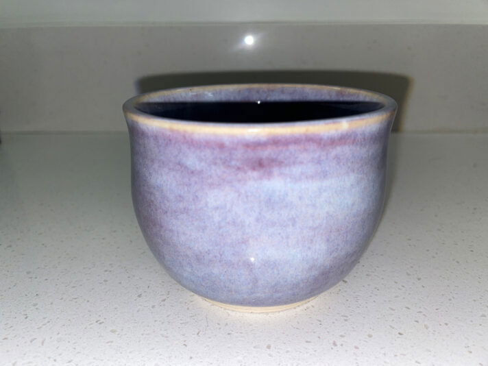 ECCB1287-3946-4176-A2C1-E94C34CEBDD2