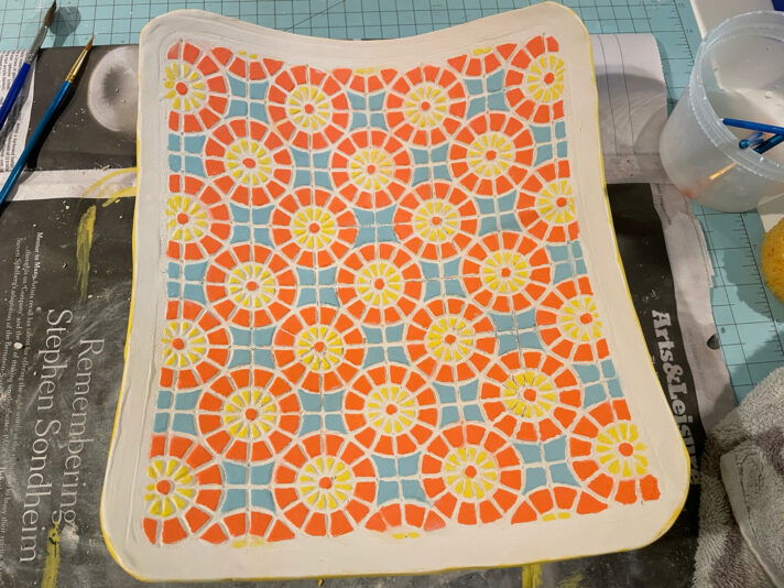 E7DF26FE-E6A8-4475-AEC4-B05603B77CFB