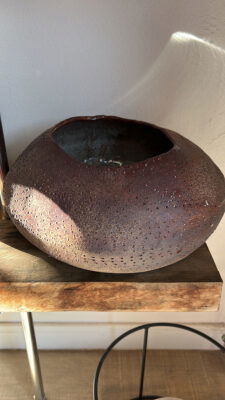 18971FEB-DA8A-4CF0-8D87-6EA442561072