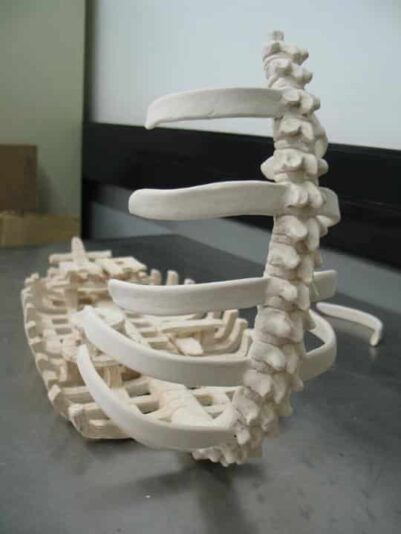 88BEFFD3-060A-4C4A-8603-6D8ED53428BC