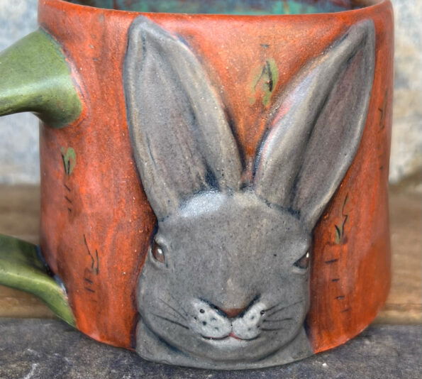 0EC30B0E-D09A-467C-9EEF-49B31C8820A5