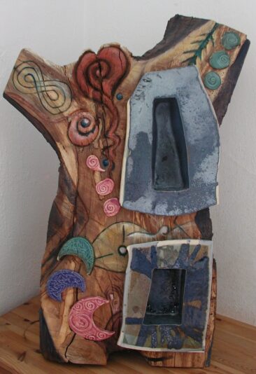 1E5C4BA8-B94E-4BC9-A521-61C5EFF3AE8D