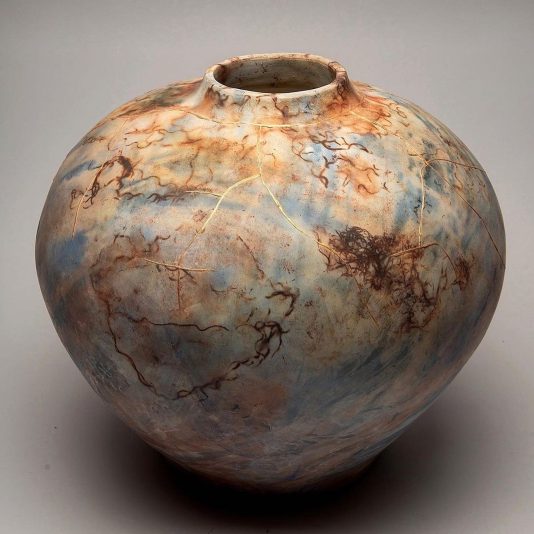 B96EE768-EB17-40F5-97CE-CE2B5ED85209