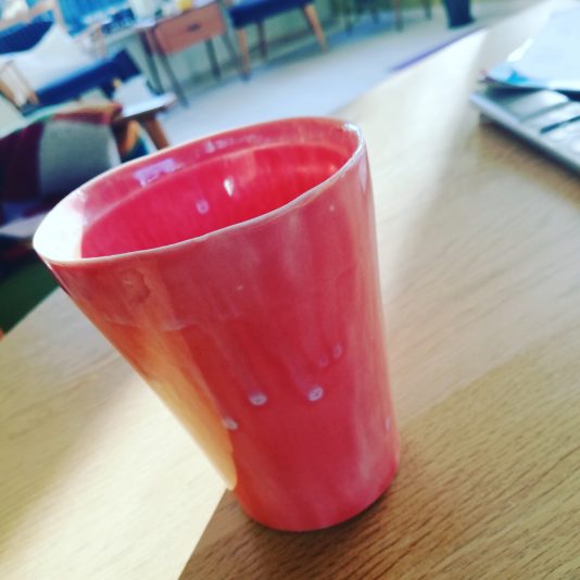 inbound6131168753171595320