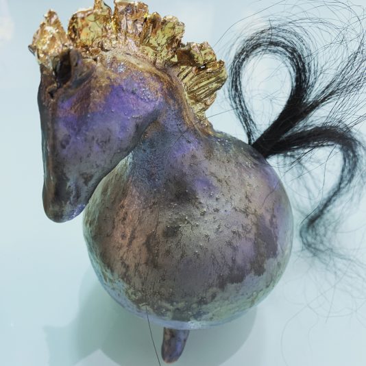 CEAEDDB4-B0E9-4684-B212-B46EF93FA6E8