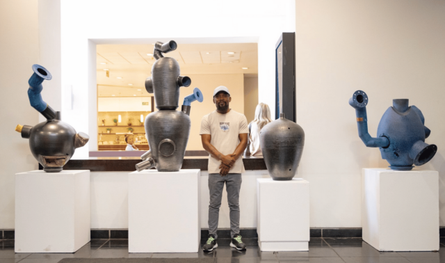 Screen Shot 2022-10-05 at 9.08.55 AM