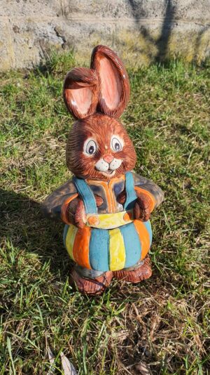 a28ec4cc-f7b3-48ce-84fe-02d1f101280d