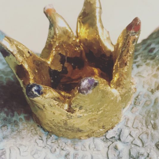 B3E2F56B-6C70-4BCE-A64F-A9BC27CDBCD4