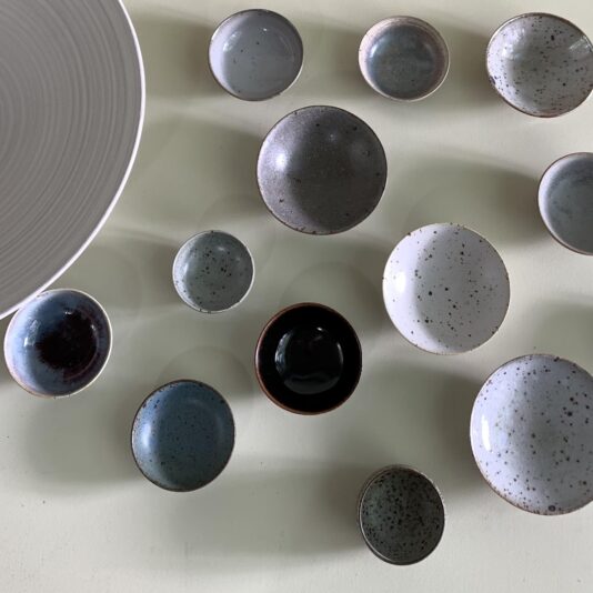 925B829F-6967-4AFF-8998-EC4DF7AC95D4