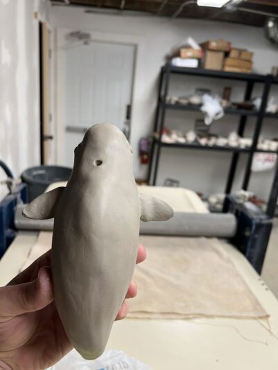 730FB378-BB57-4913-8095-EE15D31C4054