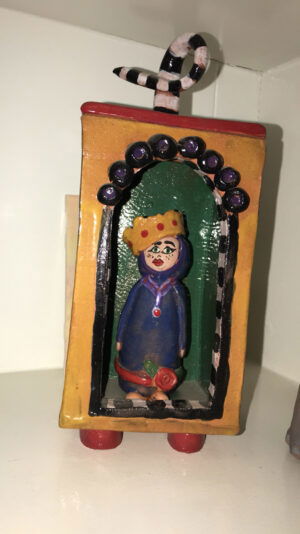 84A85A7E-3FEC-479E-8B40-B267F149B9C0