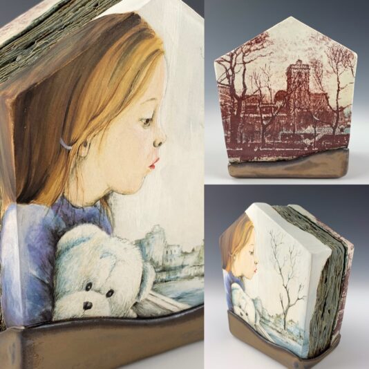 8A8D6345-7E37-4546-A454-62F238B55926