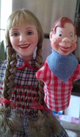 Screenshot_20210430-160518_Photos~2