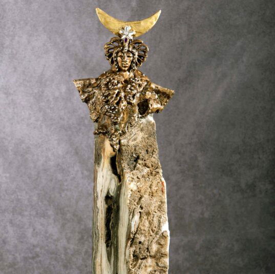 735A1453-0EFD-49DC-B5E5-DBB551CCECF7