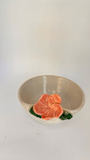 3DD4401C-A2DF-4C50-AC5E-D1A406EF9DDD