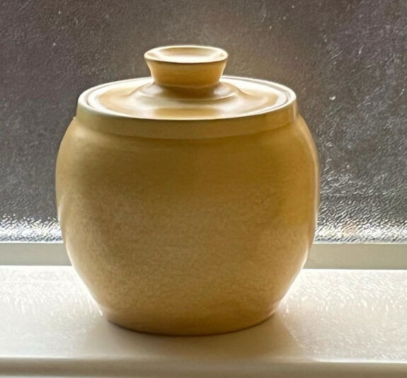 904B1CD3-CE52-4301-84AB-18982041D79D