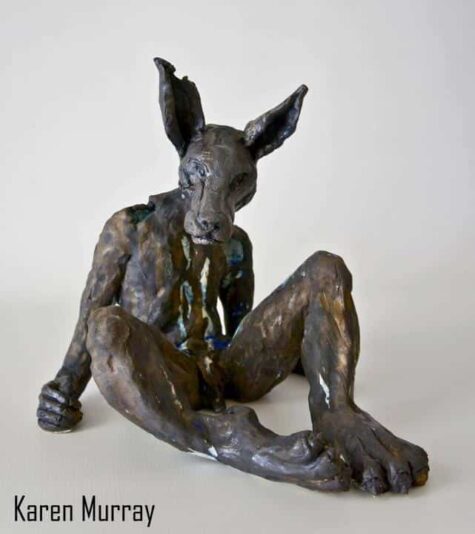 C6E886D4-29D8-4DAE-837F-F119ECAB0CF9