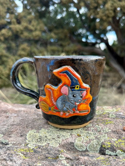 173AFBC1-1716-4B4E-A5CA-6583759C3CE0