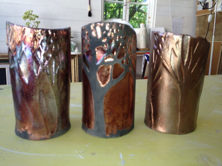 92784EE6-9B69-4375-AB7B-CC4A9D4AA942