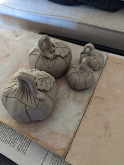 b095b584-a7c4-4d93-8e5c-295d0c9e35e2